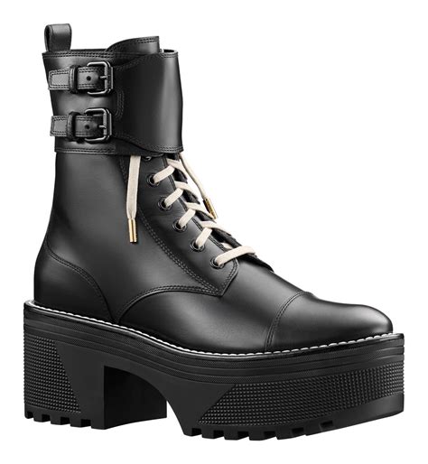 louis vuitton boots buy online|louis vuitton boots prices.